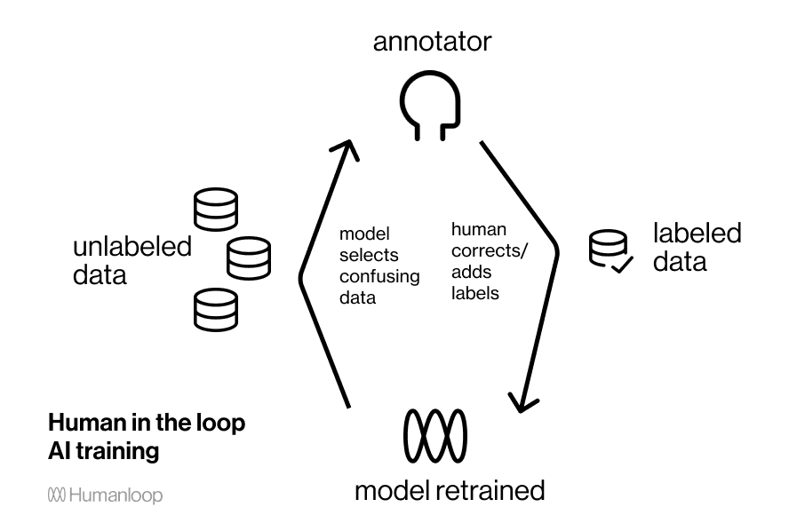 /blog/human-in-the-loop-ai/human-in-the-loop-training.png